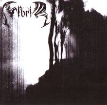 Hybris (ITA-1) : Hybris